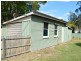 57 William Street, Laidley QLD 4341