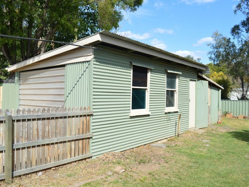 57 William Street, Laidley QLD 4341