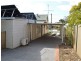 57 William Street, Laidley QLD 4341