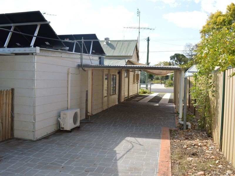 57 William Street, Laidley QLD 4341