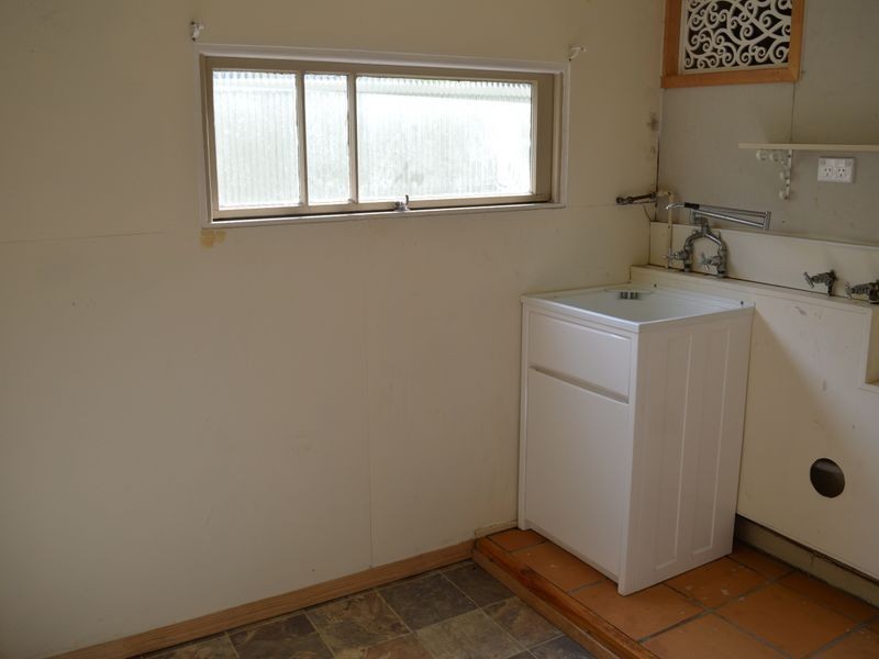 57 William Street, Laidley QLD 4341