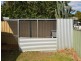 57 William Street, Laidley QLD 4341