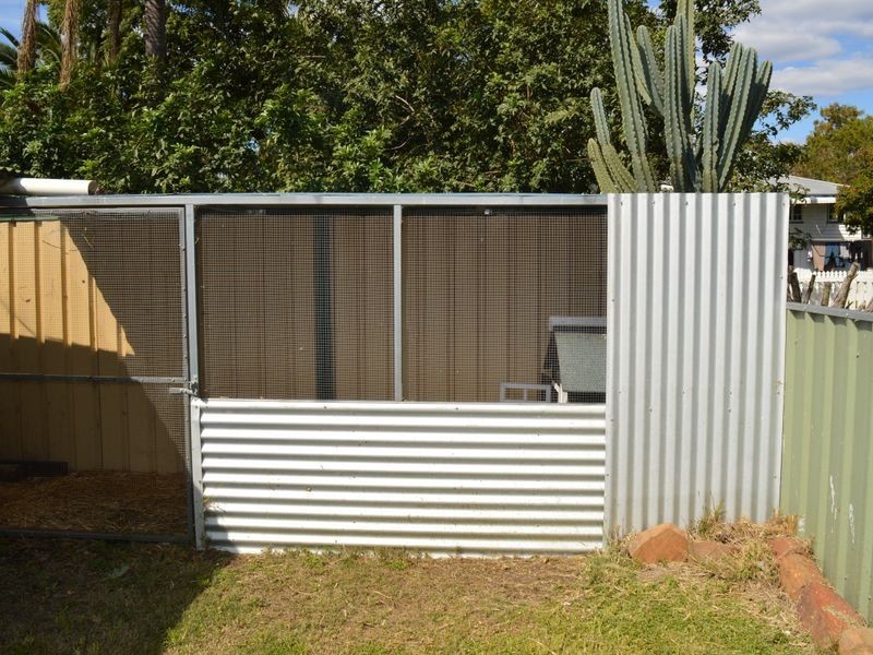 57 William Street, Laidley QLD 4341