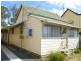 57 William Street, Laidley QLD 4341