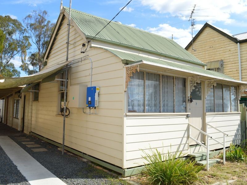 57 William Street, Laidley QLD 4341