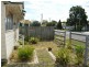 57 William Street, Laidley QLD 4341