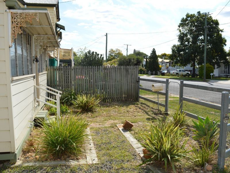 57 William Street, Laidley QLD 4341