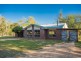 77 Helidon Dip Road, Helidon QLD 4344