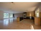 77 Helidon Dip Road, Helidon QLD 4344