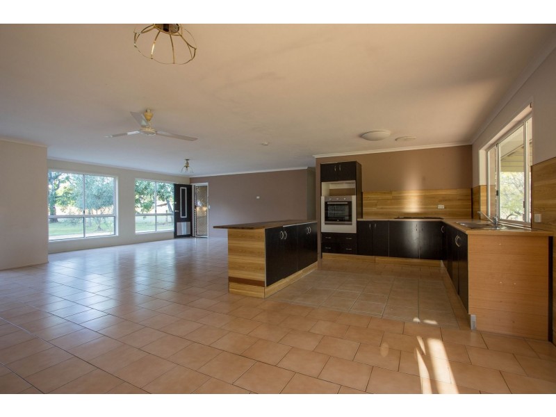 77 Helidon Dip Road, Helidon QLD 4344