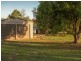 77 Helidon Dip Road, Helidon QLD 4344