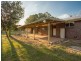 77 Helidon Dip Road, Helidon QLD 4344