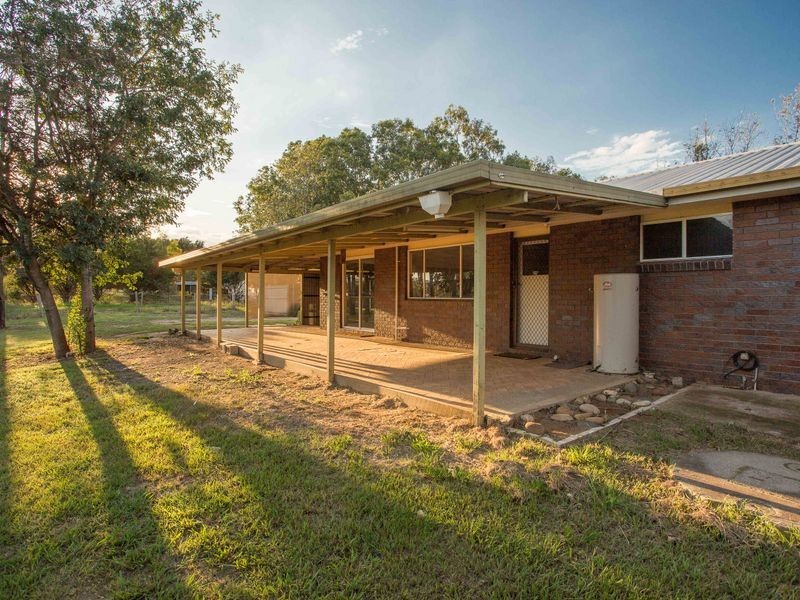 77 Helidon Dip Road, Helidon QLD 4344
