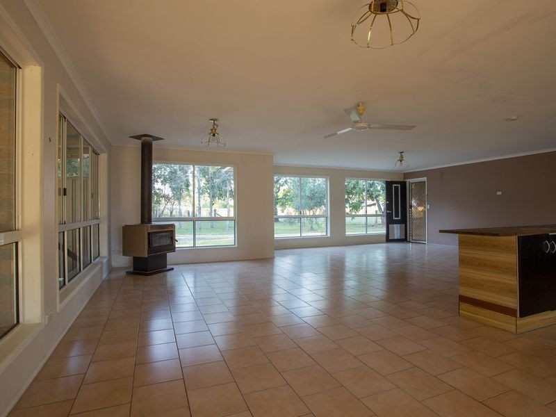 77 Helidon Dip Road, Helidon QLD 4344