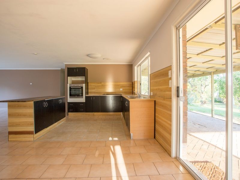 77 Helidon Dip Road, Helidon QLD 4344