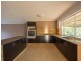 77 Helidon Dip Road, Helidon QLD 4344