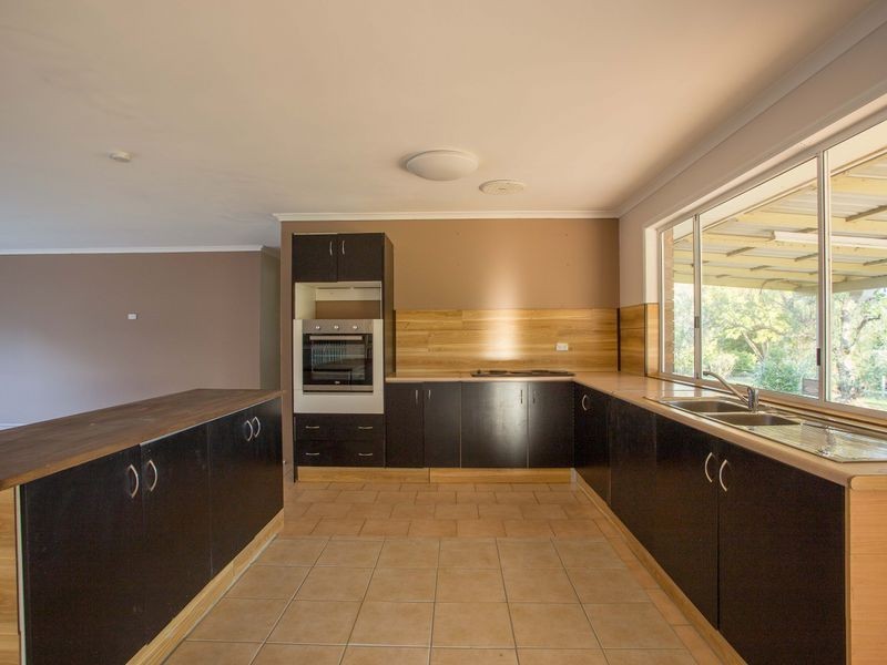 77 Helidon Dip Road, Helidon QLD 4344