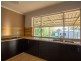 77 Helidon Dip Road, Helidon QLD 4344