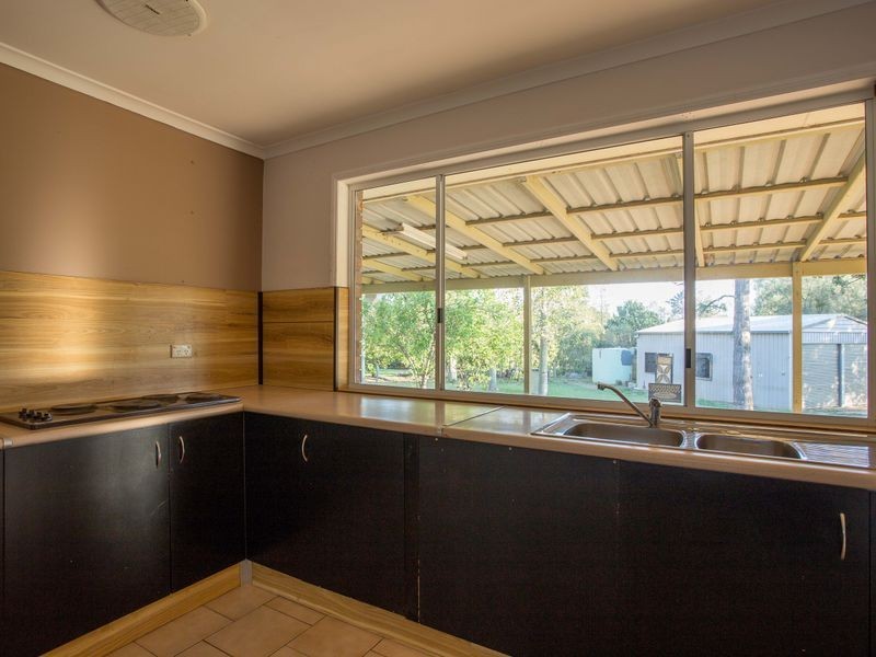 77 Helidon Dip Road, Helidon QLD 4344