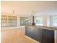 77 Helidon Dip Road, Helidon QLD 4344
