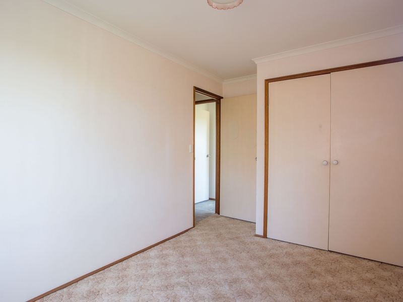 77 Helidon Dip Road, Helidon QLD 4344