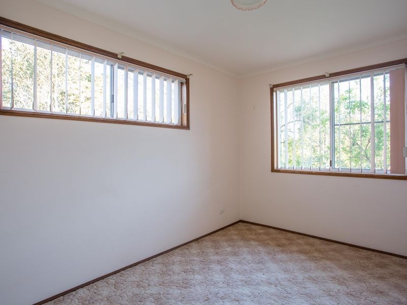 77 Helidon Dip Road, Helidon QLD 4344