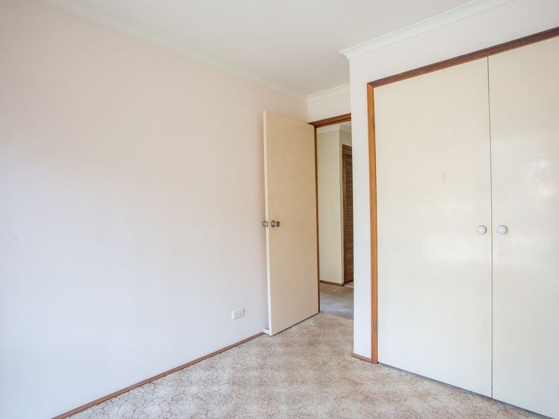 77 Helidon Dip Road, Helidon QLD 4344