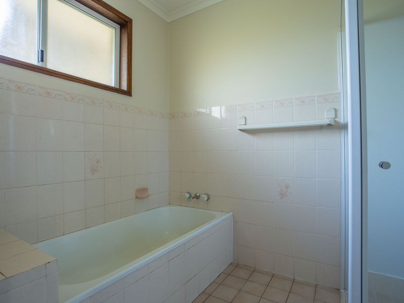 77 Helidon Dip Road, Helidon QLD 4344