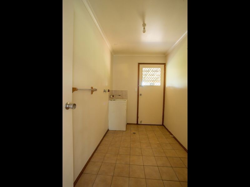 77 Helidon Dip Road, Helidon QLD 4344