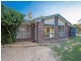 77 Helidon Dip Road, Helidon QLD 4344
