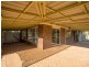 77 Helidon Dip Road, Helidon QLD 4344