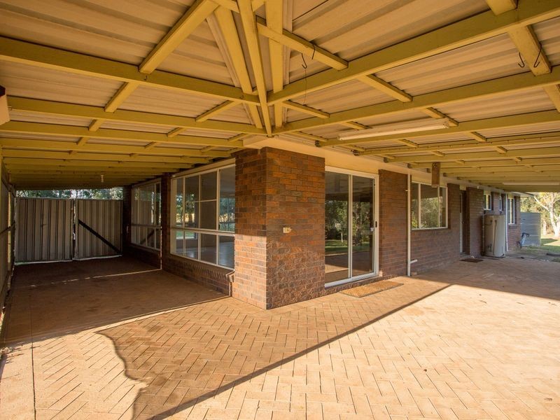 77 Helidon Dip Road, Helidon QLD 4344