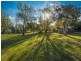 77 Helidon Dip Road, Helidon QLD 4344