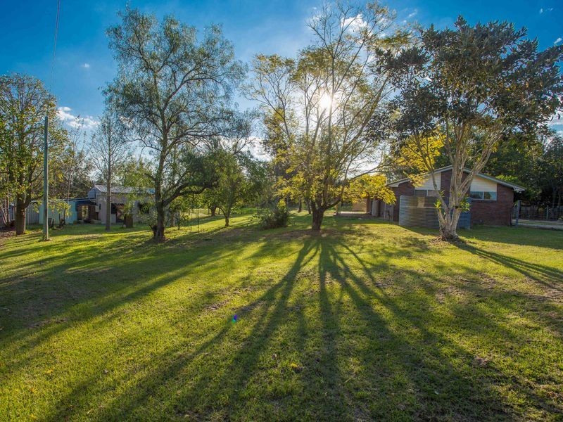 77 Helidon Dip Road, Helidon QLD 4344