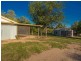 77 Helidon Dip Road, Helidon QLD 4344
