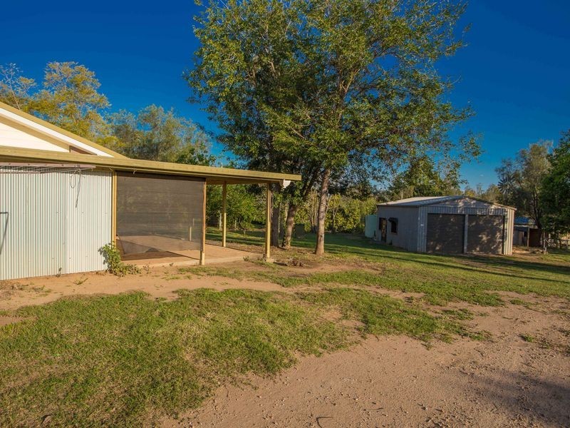 77 Helidon Dip Road, Helidon QLD 4344