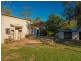77 Helidon Dip Road, Helidon QLD 4344