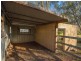 77 Helidon Dip Road, Helidon QLD 4344