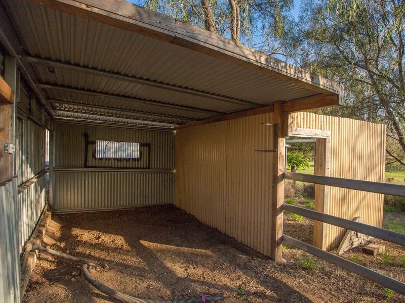 77 Helidon Dip Road, Helidon QLD 4344