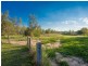 77 Helidon Dip Road, Helidon QLD 4344