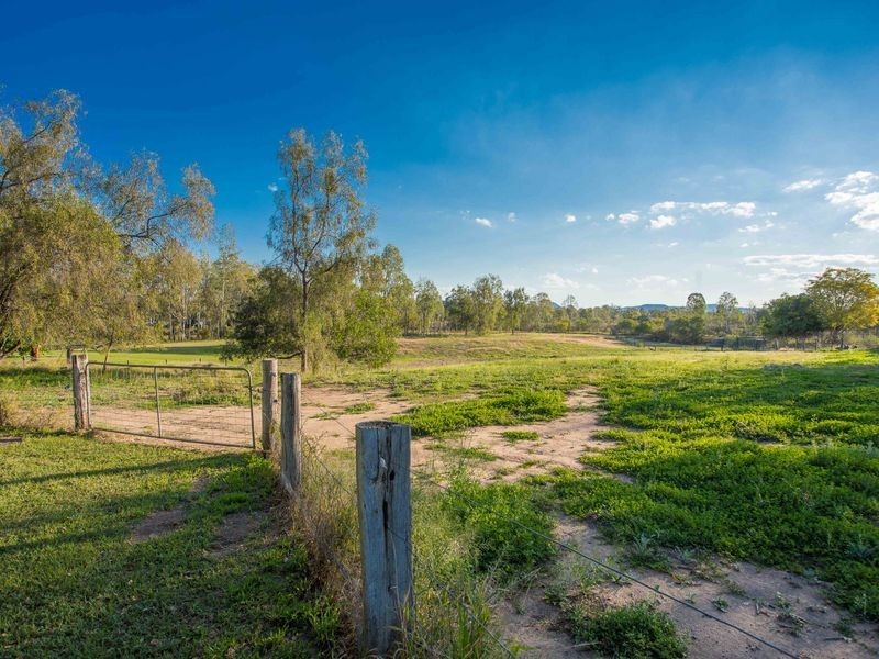 77 Helidon Dip Road, Helidon QLD 4344