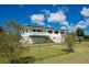 26 Sandalwood Drive, Brightview QLD 4311