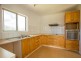 26 Sandalwood Drive, Brightview QLD 4311