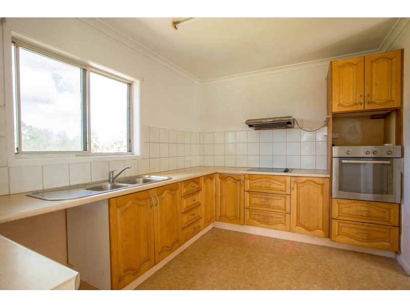 26 Sandalwood Drive, Brightview QLD 4311