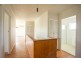 26 Sandalwood Drive, Brightview QLD 4311