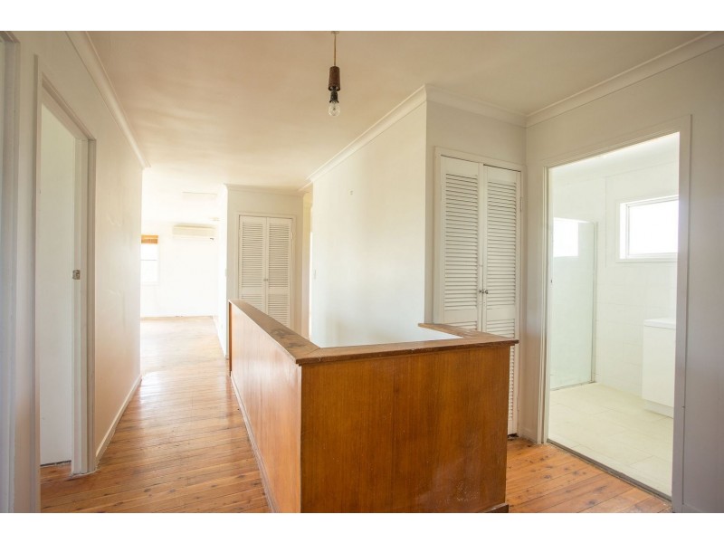 26 Sandalwood Drive, Brightview QLD 4311