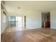 26 Sandalwood Drive, Brightview QLD 4311