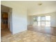 26 Sandalwood Drive, Brightview QLD 4311