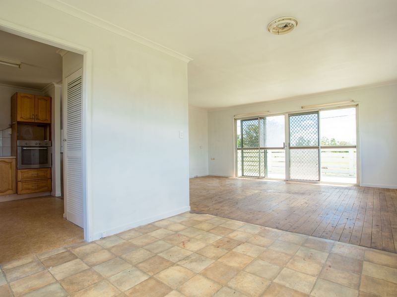 26 Sandalwood Drive, Brightview QLD 4311