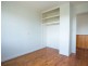 26 Sandalwood Drive, Brightview QLD 4311